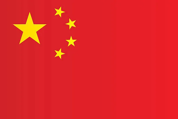 欧博